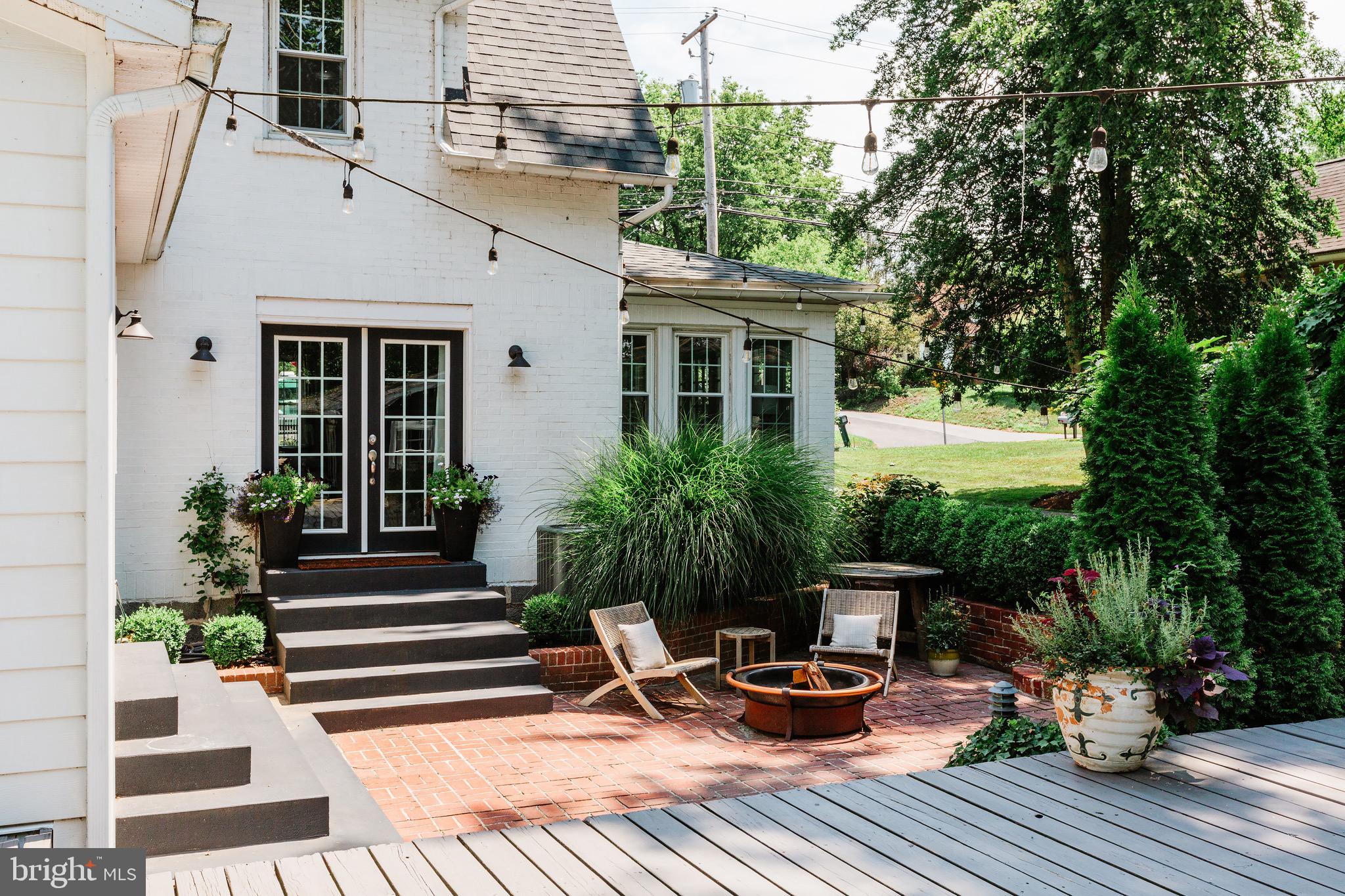 124 Lampeter Road Lancaster, PA 17602 - Photo 62 of 91