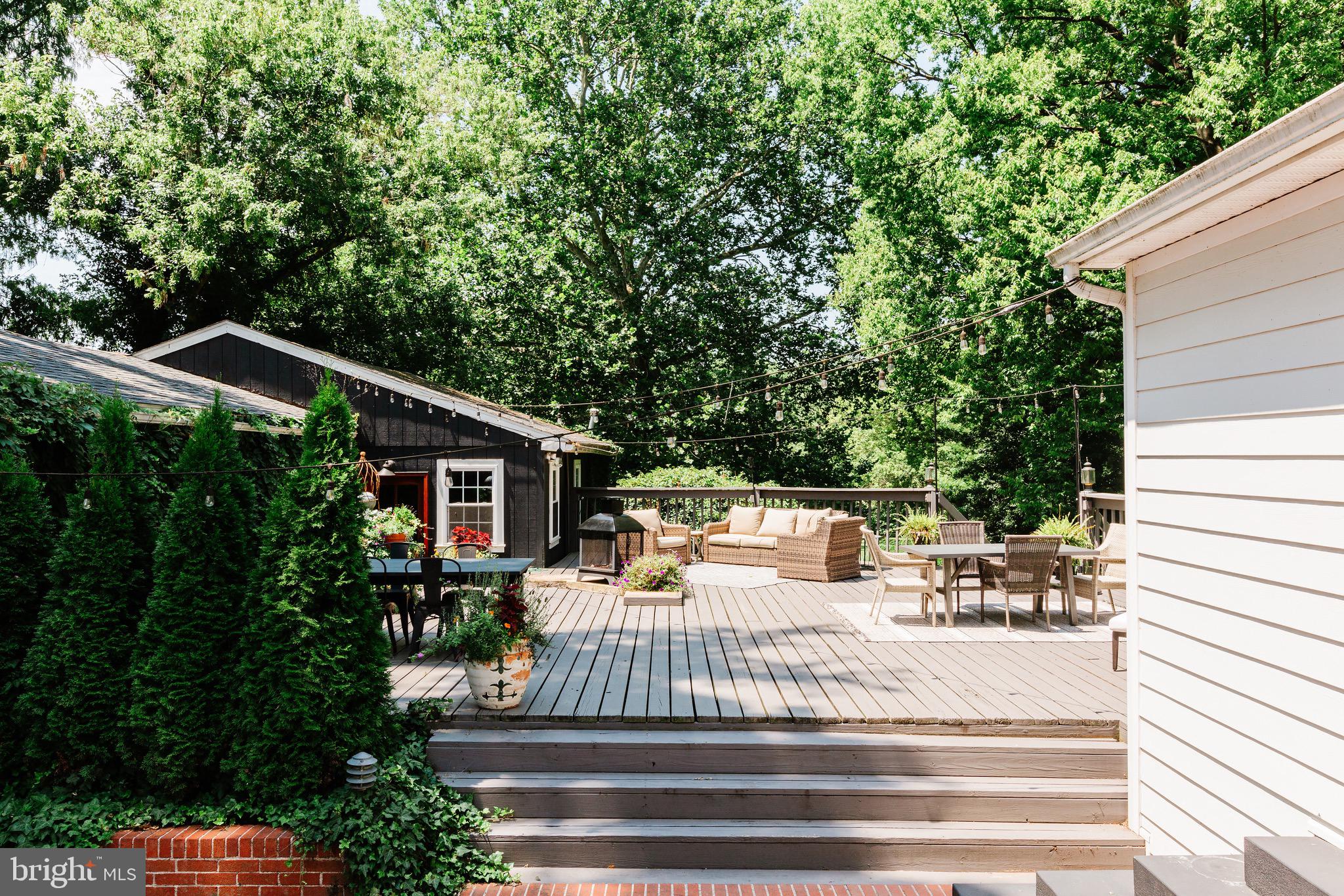 124 Lampeter Road Lancaster, PA 17602 - Photo 63 of 91