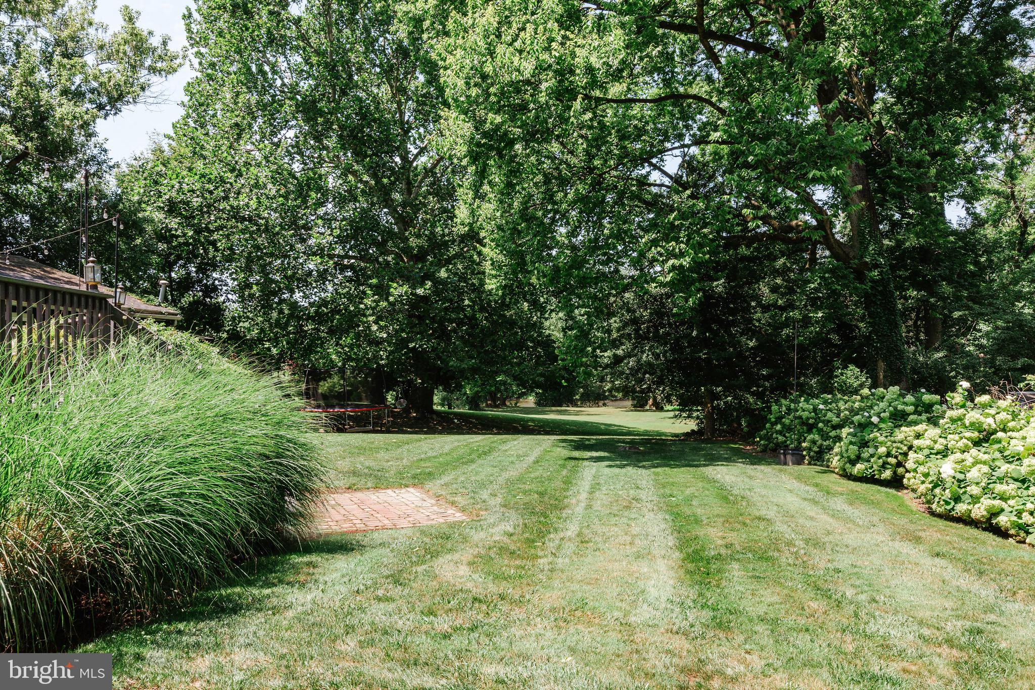 124 Lampeter Road Lancaster, PA 17602 - Photo 64 of 91