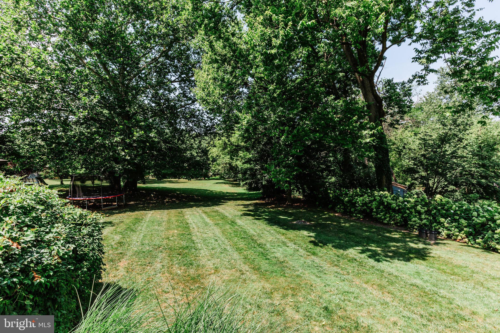 124 Lampeter Road Lancaster, PA 17602 - Photo 65 of 91