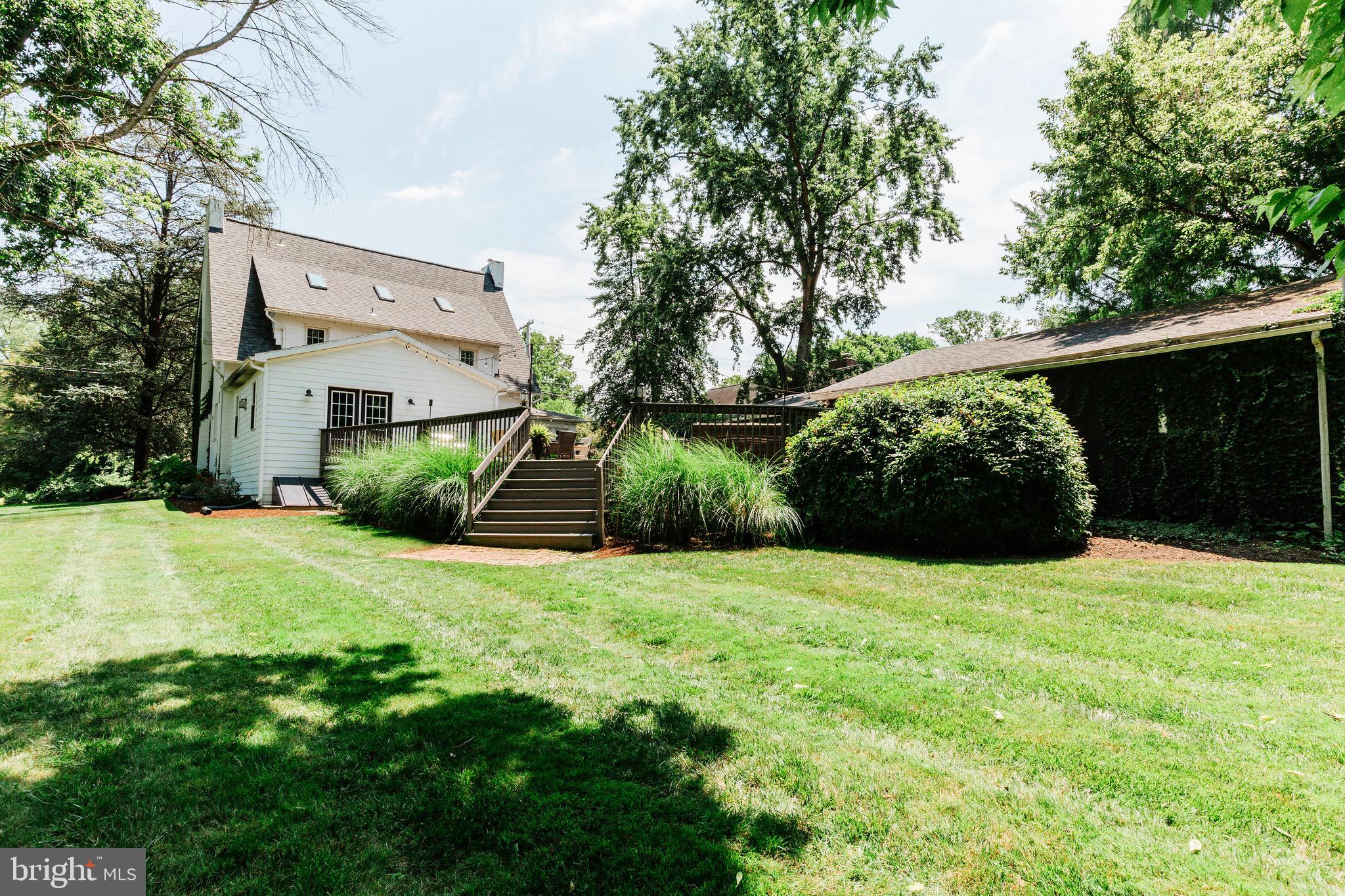 124 Lampeter Road Lancaster, PA 17602 - Photo 66 of 91