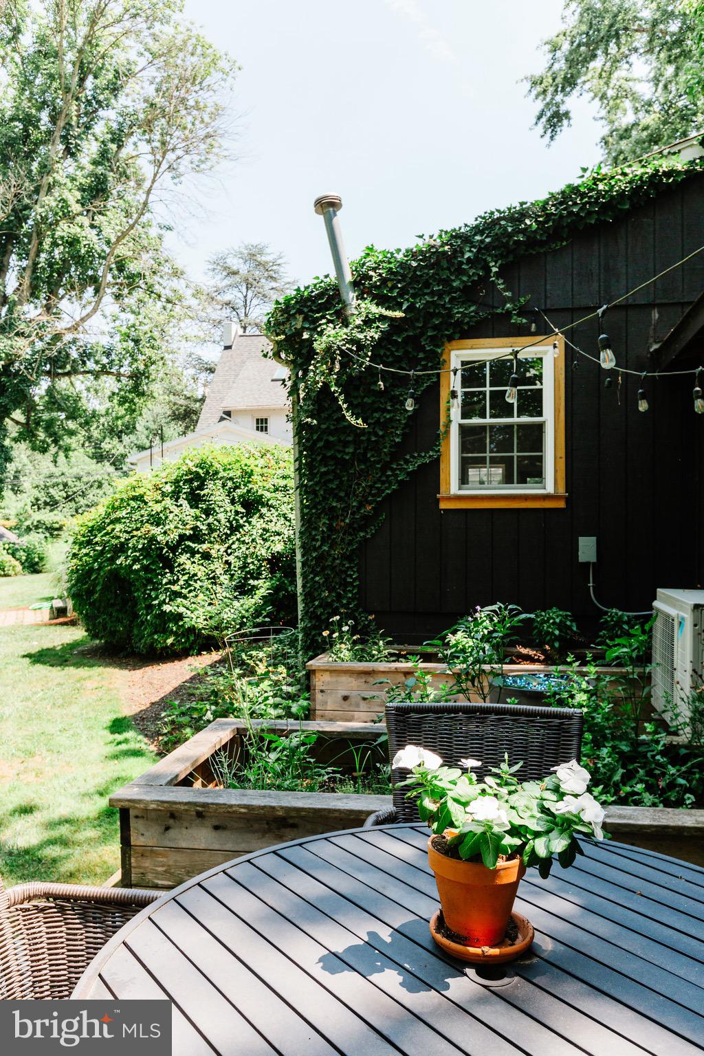 124 Lampeter Road Lancaster, PA 17602 - Photo 67 of 91