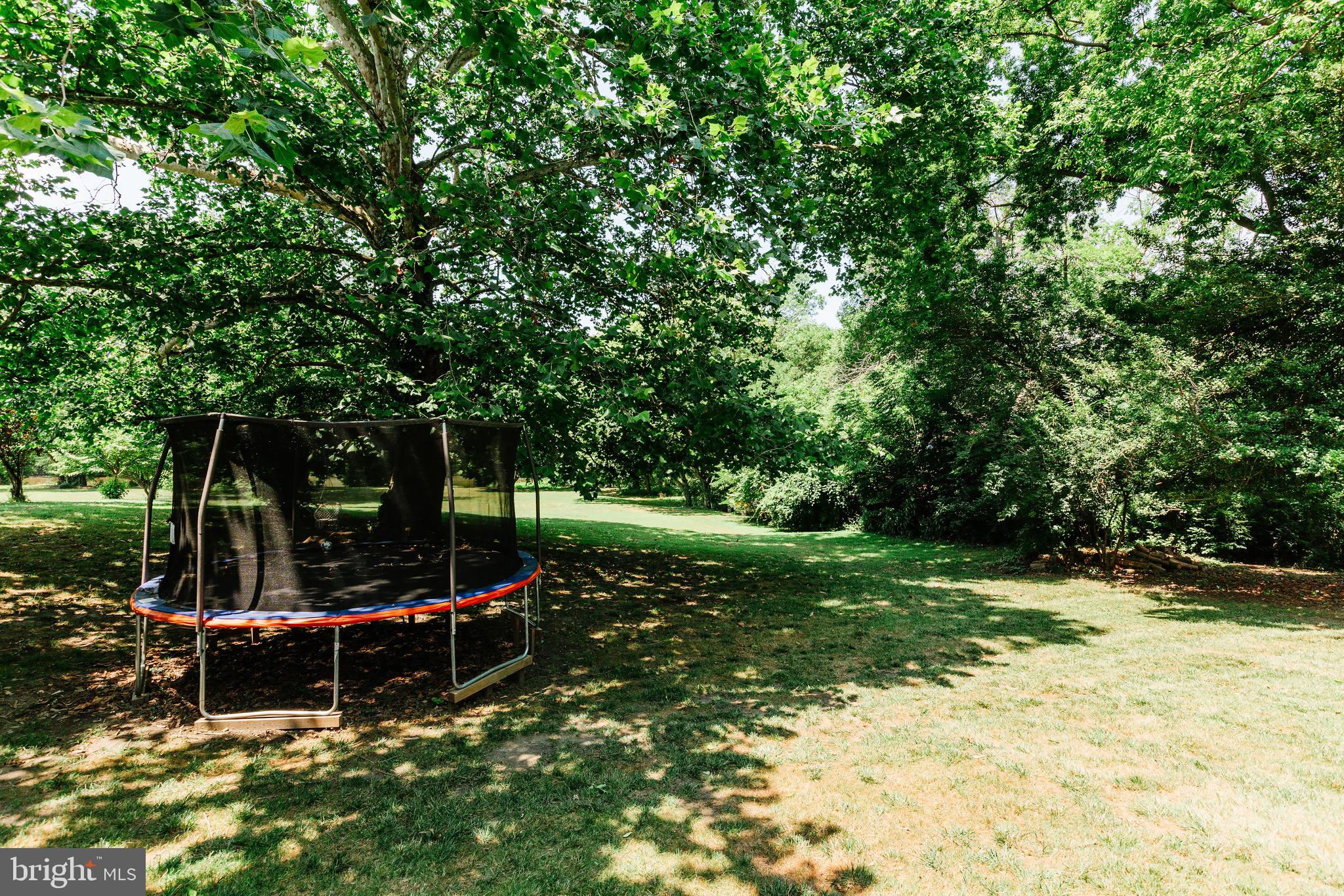 124 Lampeter Road Lancaster, PA 17602 - Photo 68 of 91