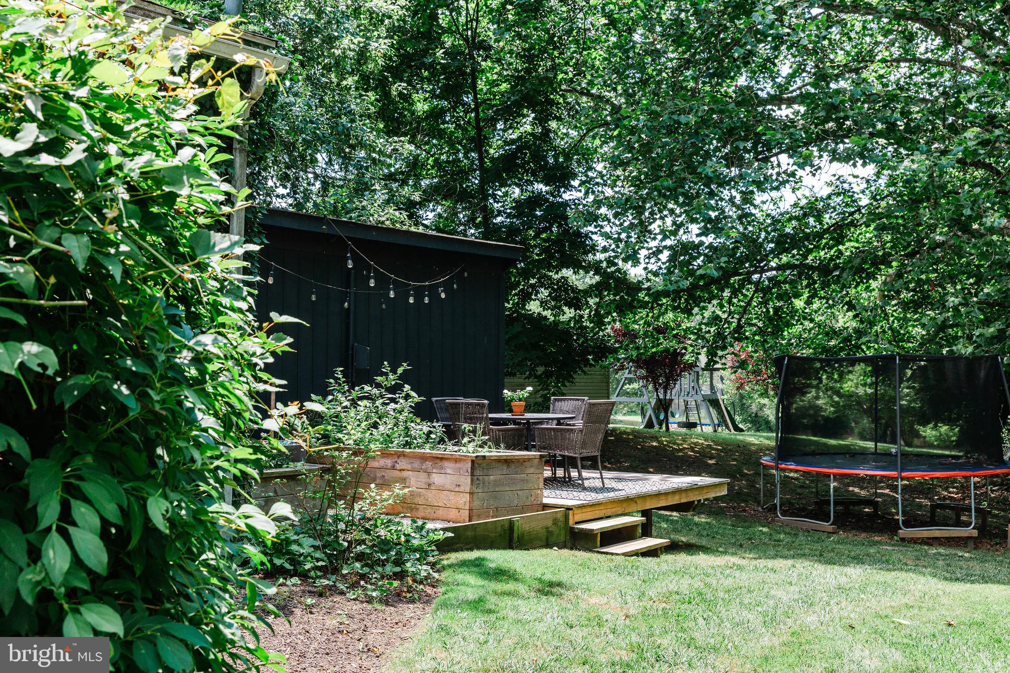 124 Lampeter Road Lancaster, PA 17602 - Photo 69 of 91