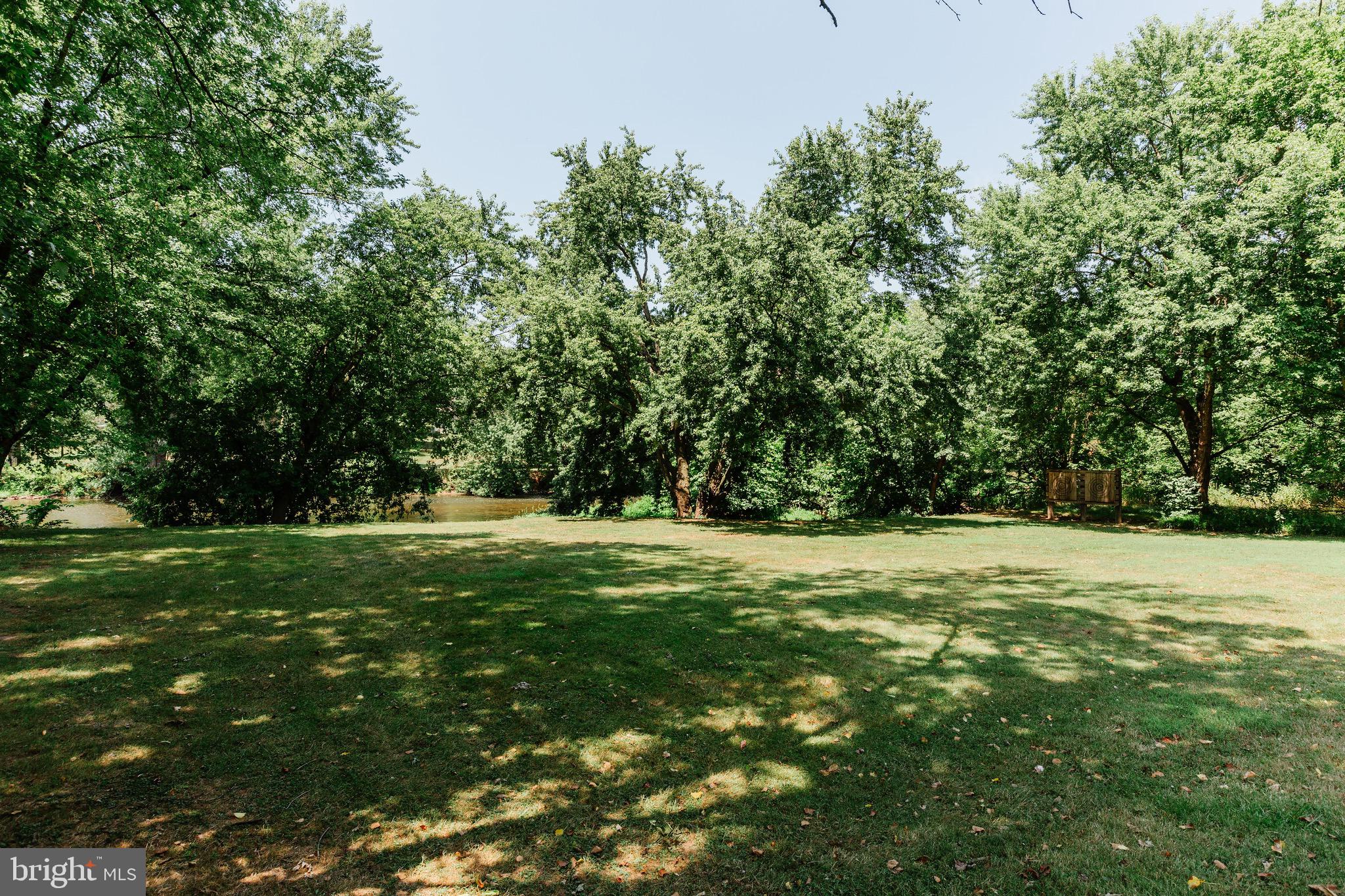 124 Lampeter Road Lancaster, PA 17602 - Photo 70 of 91