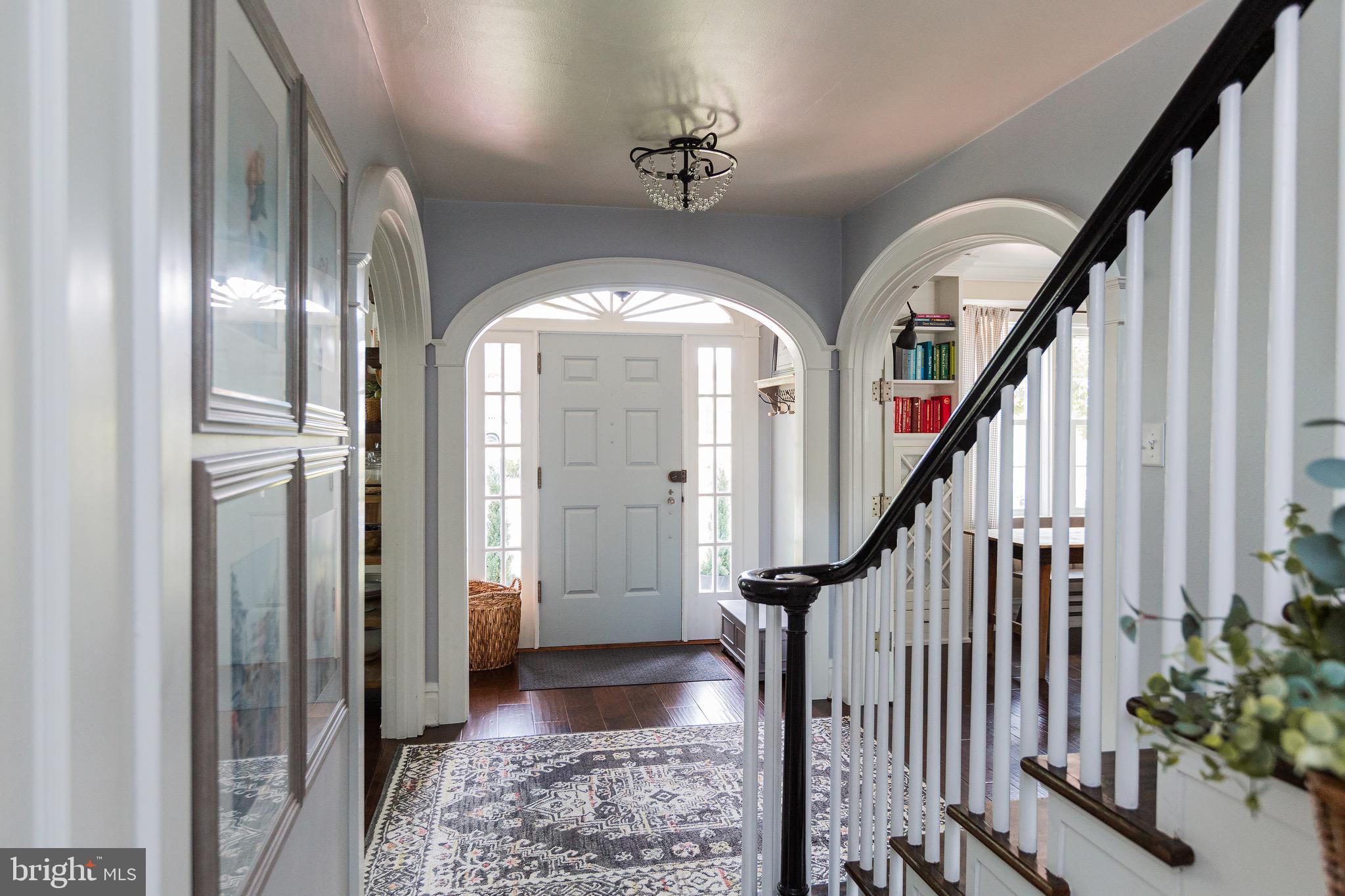 124 Lampeter Road Lancaster, PA 17602 - Photo 7 of 91