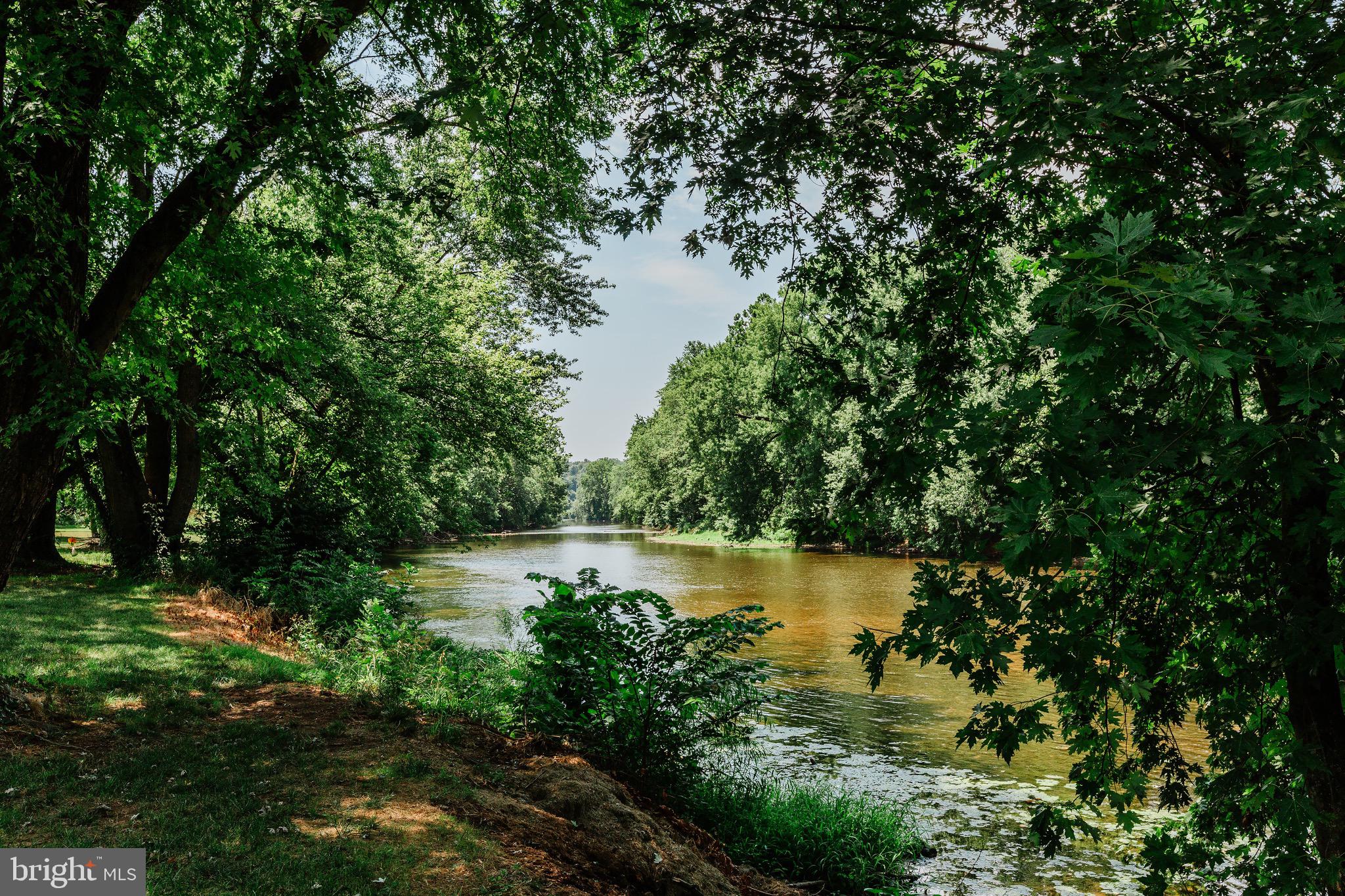 124 Lampeter Road Lancaster, PA 17602 - Photo 71 of 91