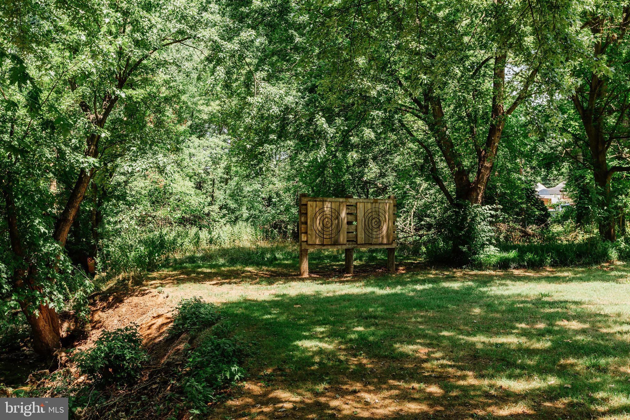 124 Lampeter Road Lancaster, PA 17602 - Photo 72 of 91