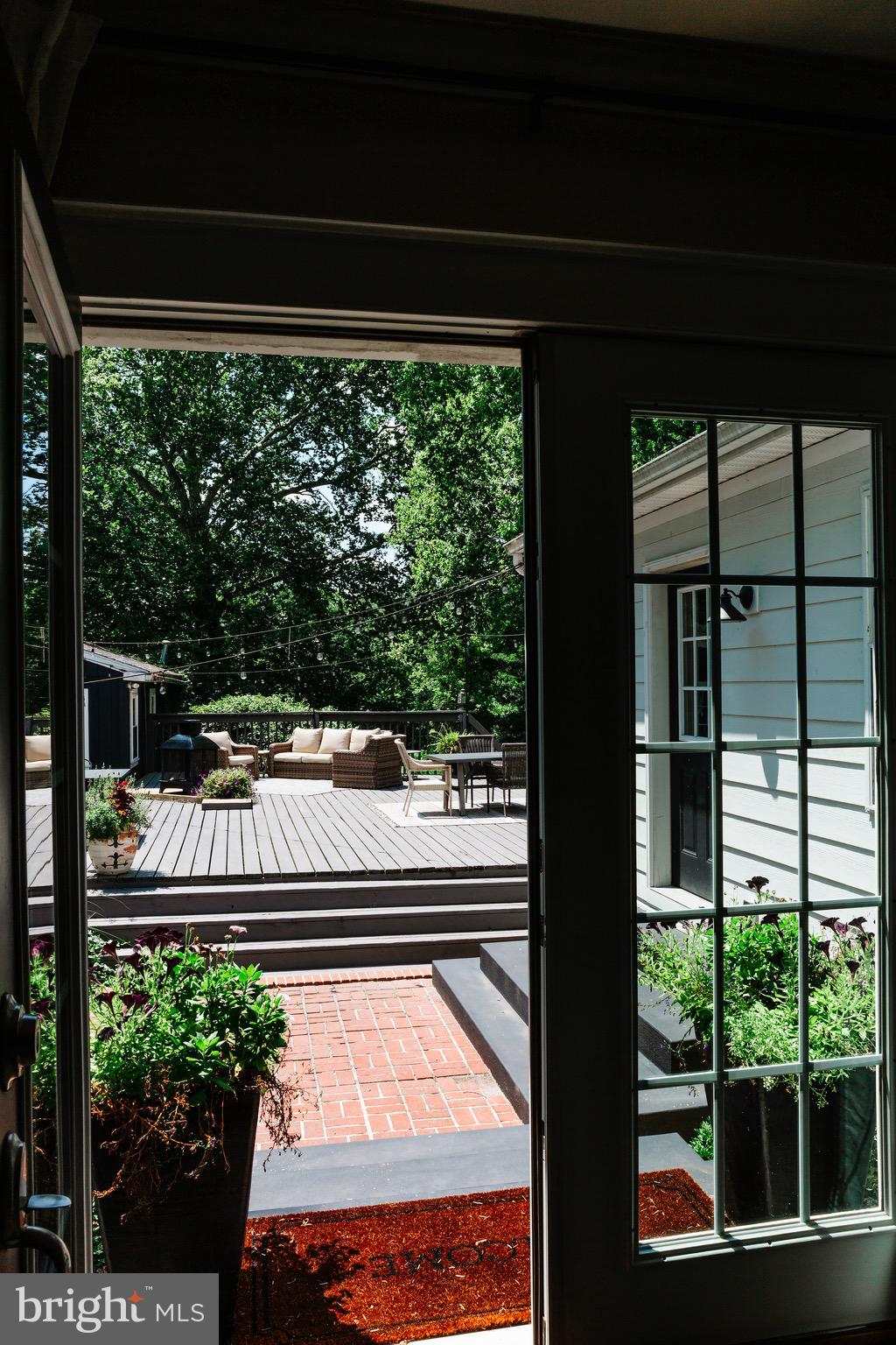 124 Lampeter Road Lancaster, PA 17602 - Photo 73 of 91