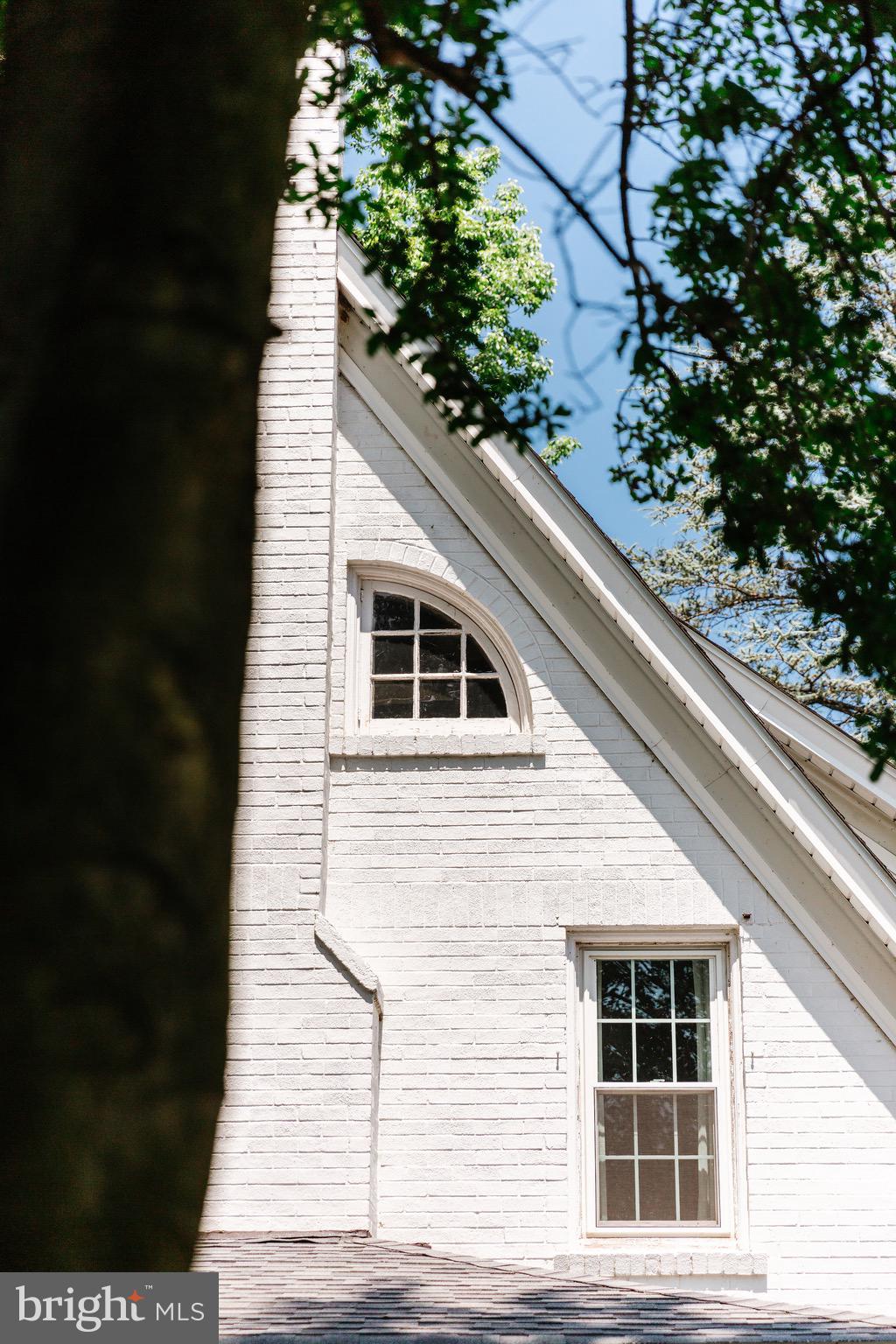 124 Lampeter Road Lancaster, PA 17602 - Photo 74 of 91