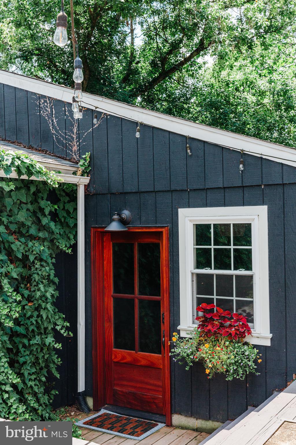 124 Lampeter Road Lancaster, PA 17602 - Photo 75 of 91 THE CLUBHOUSE