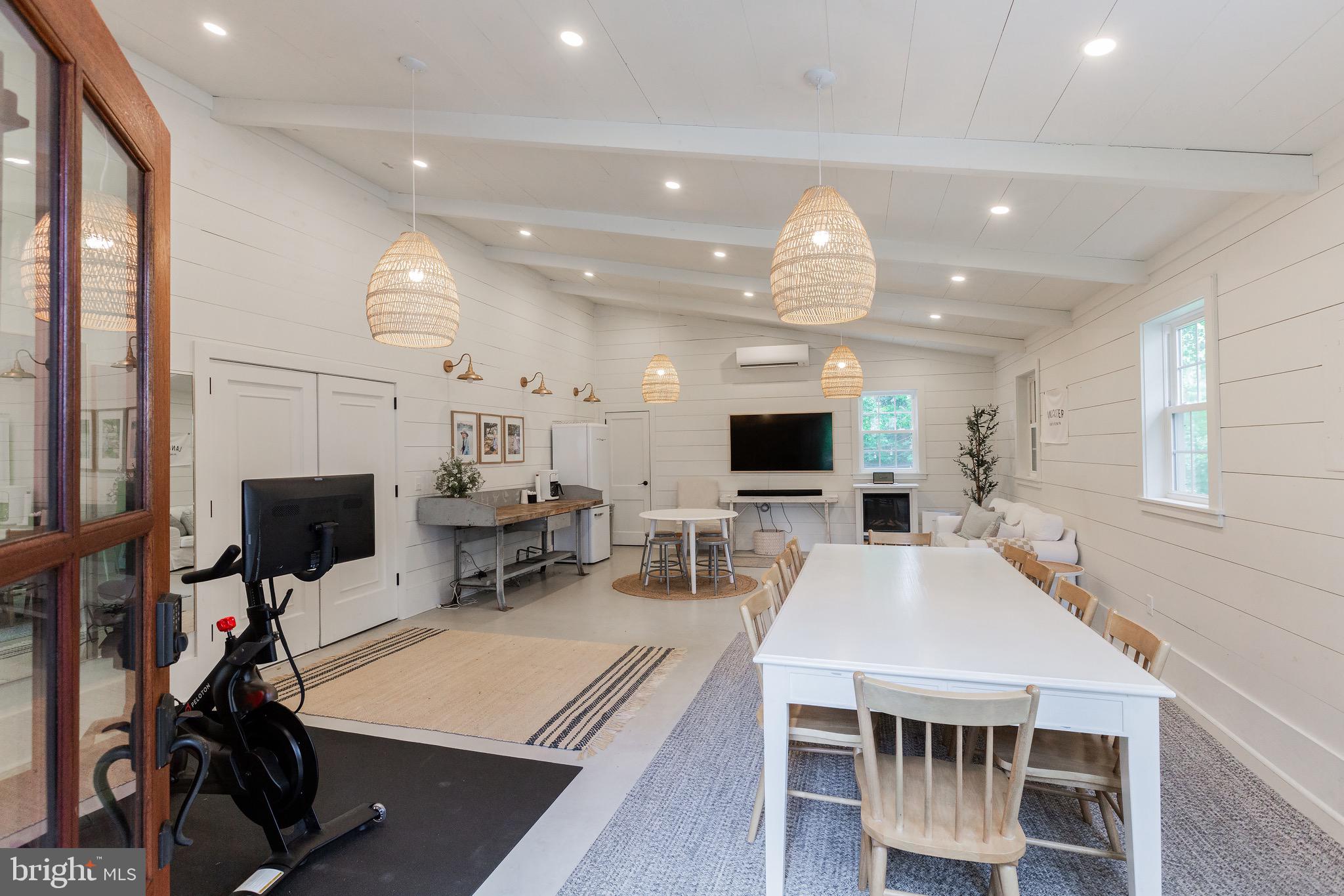 124 Lampeter Road Lancaster, PA 17602 - Photo 76 of 91 The Clubhouse