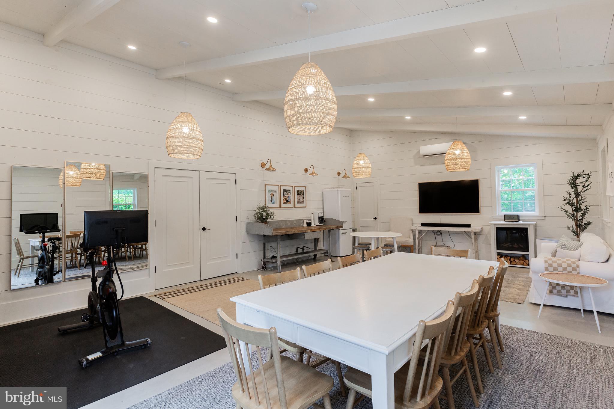 124 Lampeter Road Lancaster, PA 17602 - Photo 77 of 91 The Clubhouse