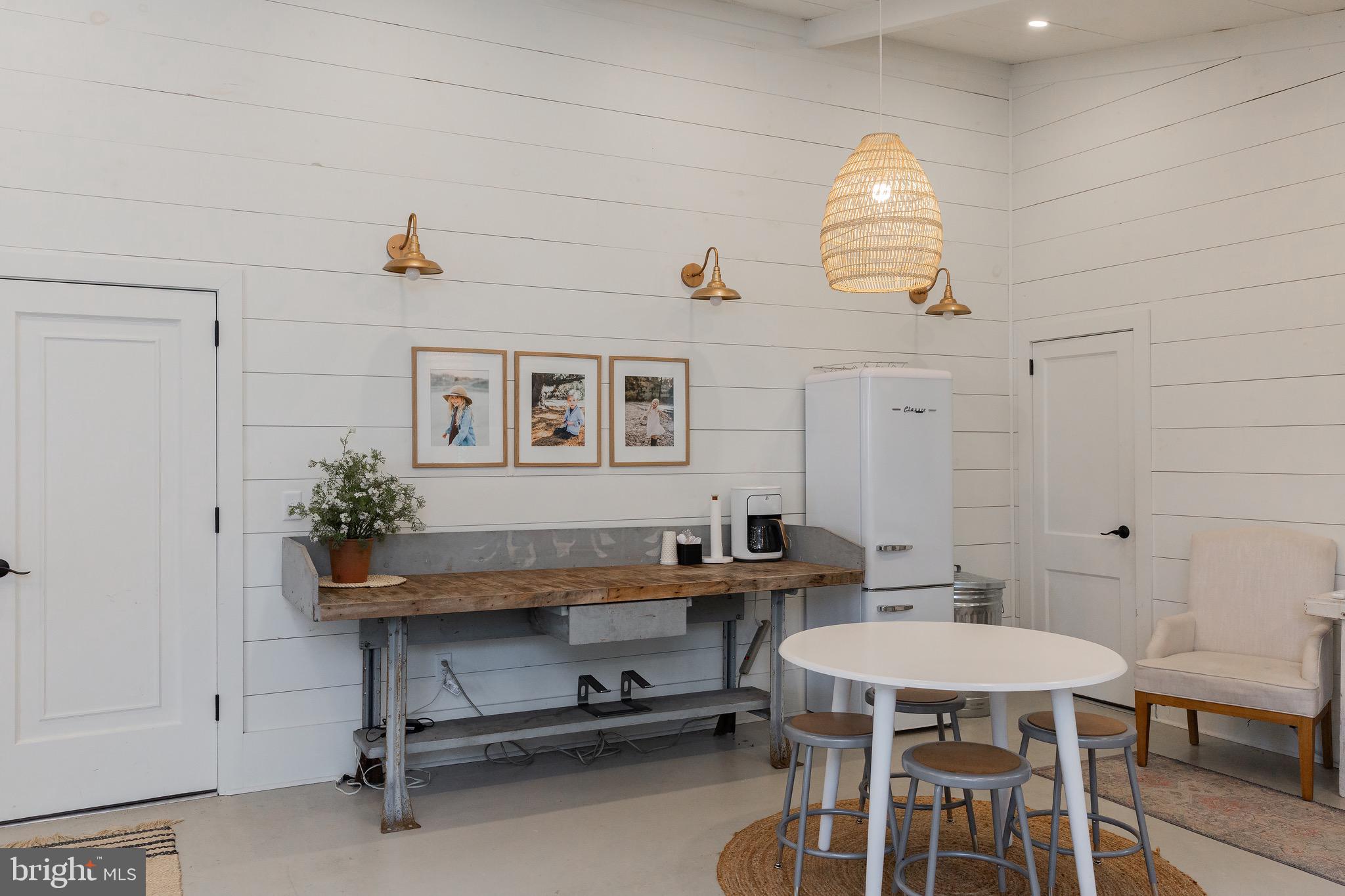 124 Lampeter Road Lancaster, PA 17602 - Photo 78 of 91 The Clubhouse