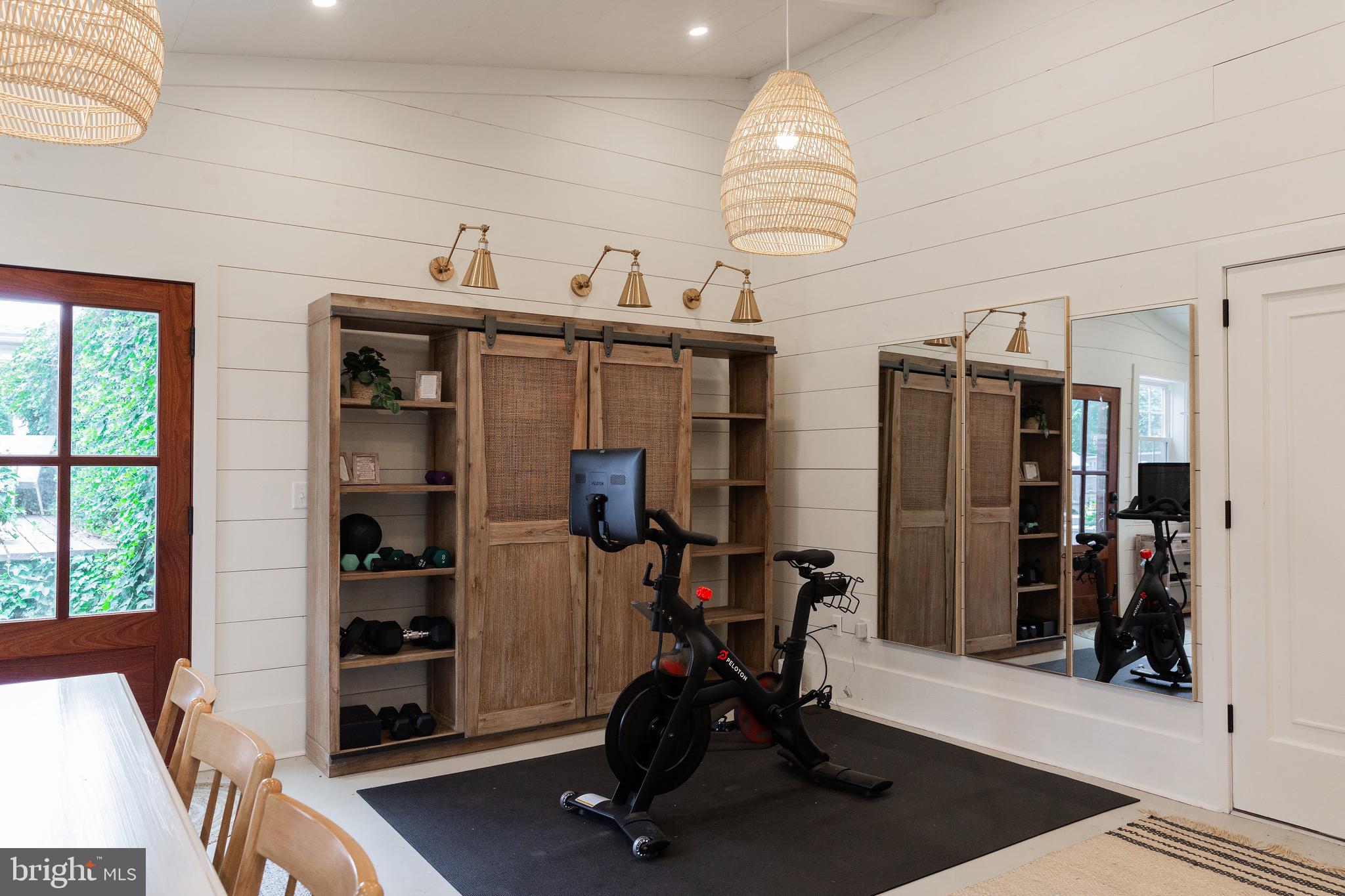 124 Lampeter Road Lancaster, PA 17602 - Photo 79 of 91 The Clubhouse