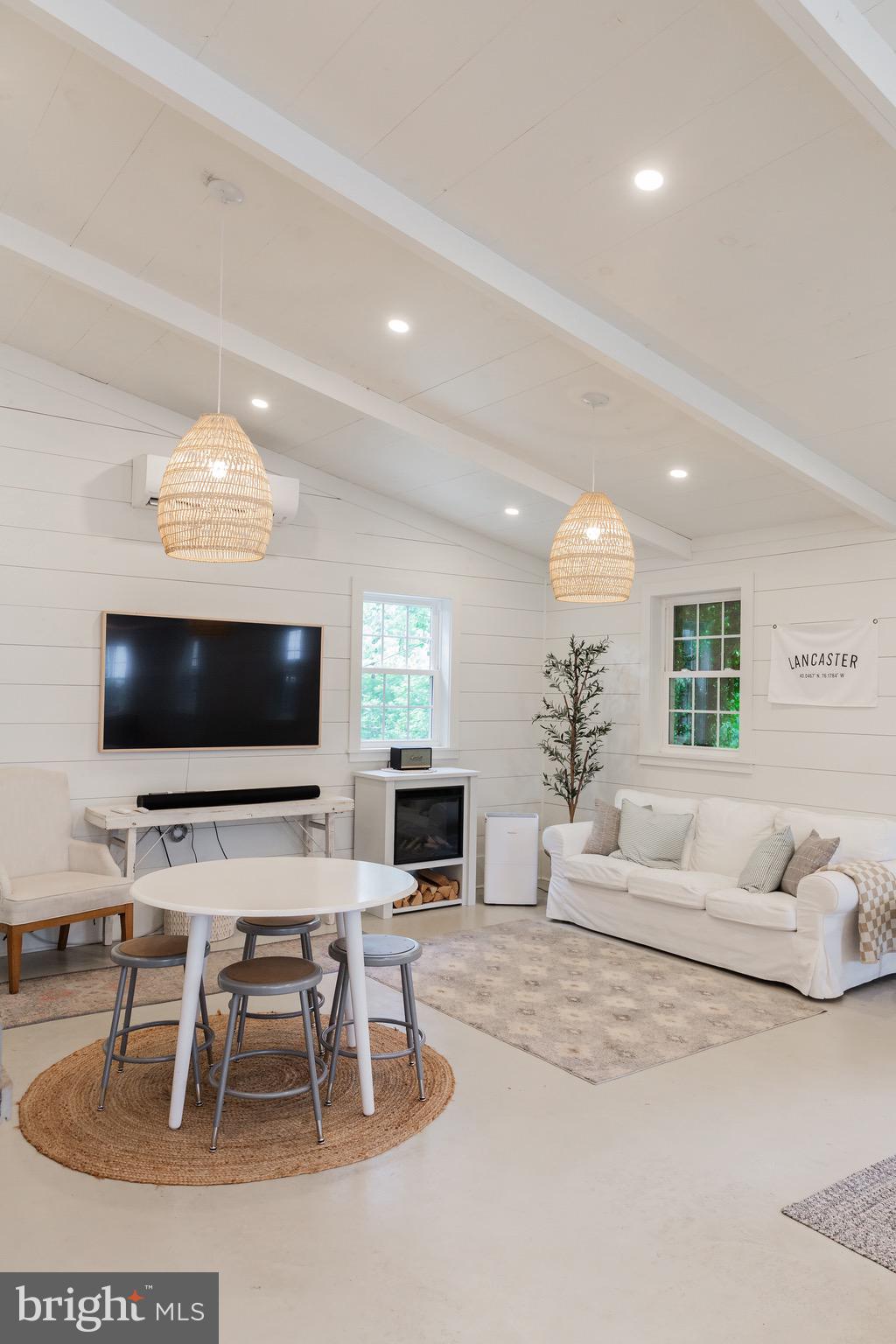 124 Lampeter Road Lancaster, PA 17602 - Photo 80 of 91 The Clubhouse