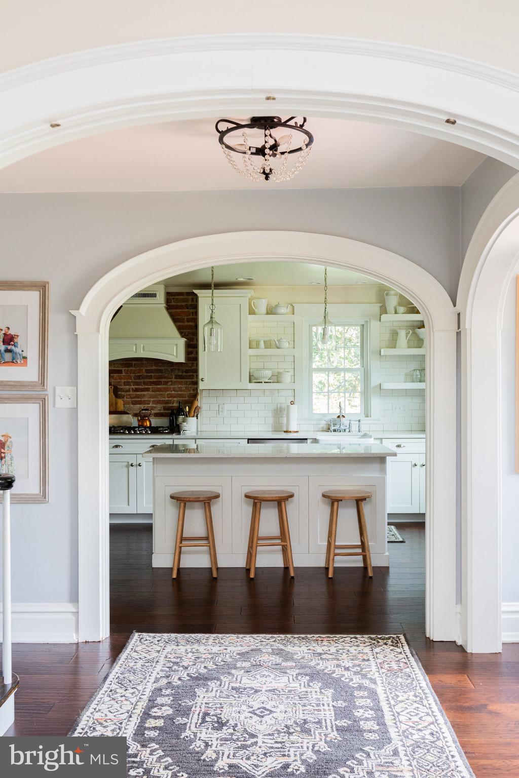 124 Lampeter Road Lancaster, PA 17602 - Photo 8 of 91