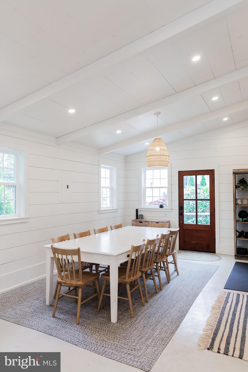 124 Lampeter Road Lancaster, PA 17602 - Photo 81 of 91 The Clubhouse