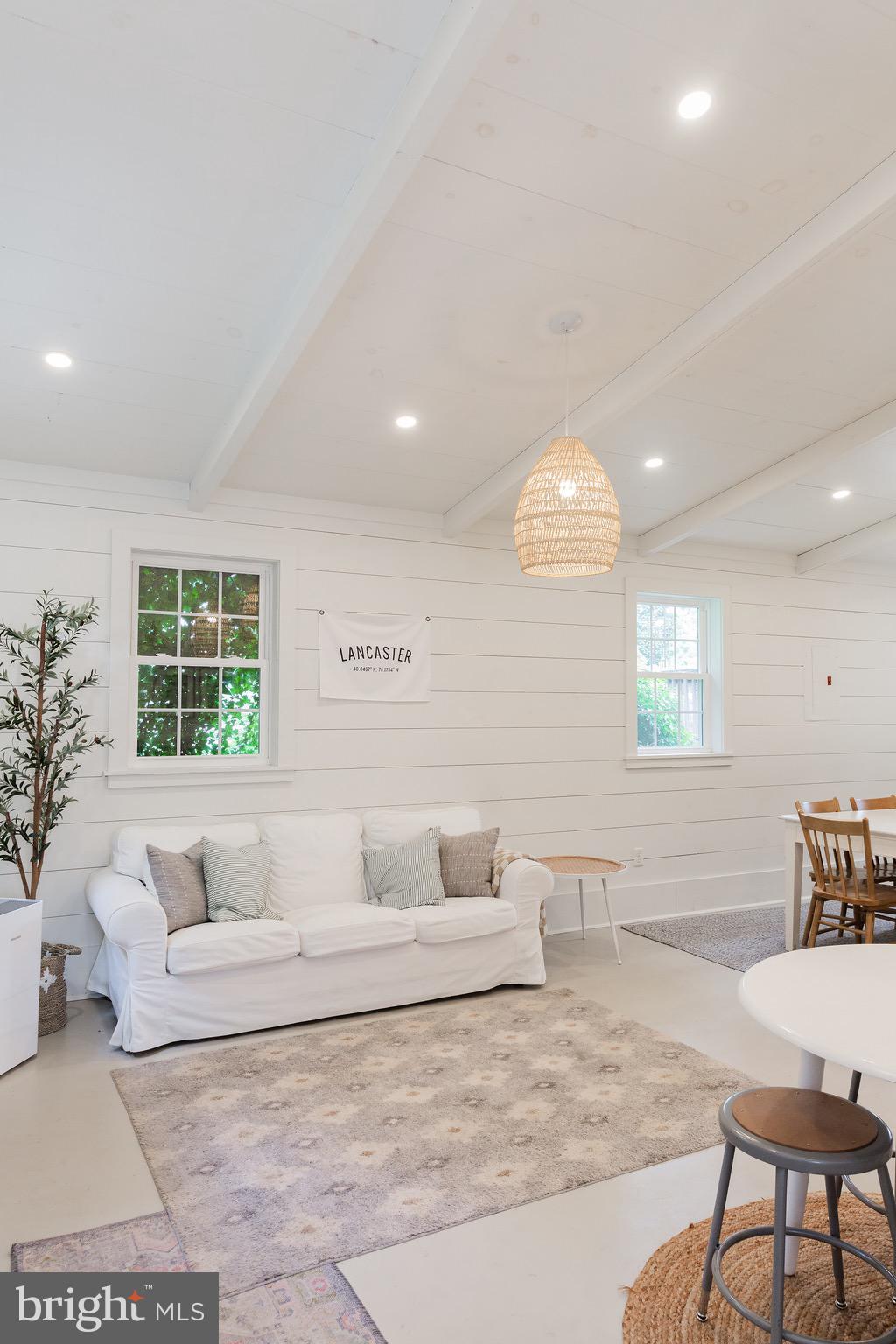 124 Lampeter Road Lancaster, PA 17602 - Photo 82 of 91 The Clubhouse