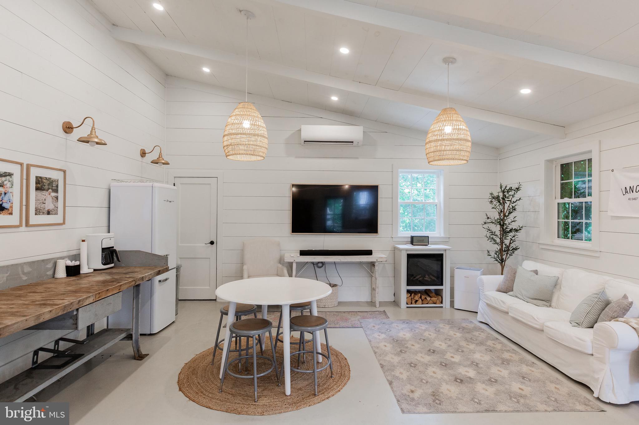 124 Lampeter Road Lancaster, PA 17602 - Photo 83 of 91 The Clubhouse