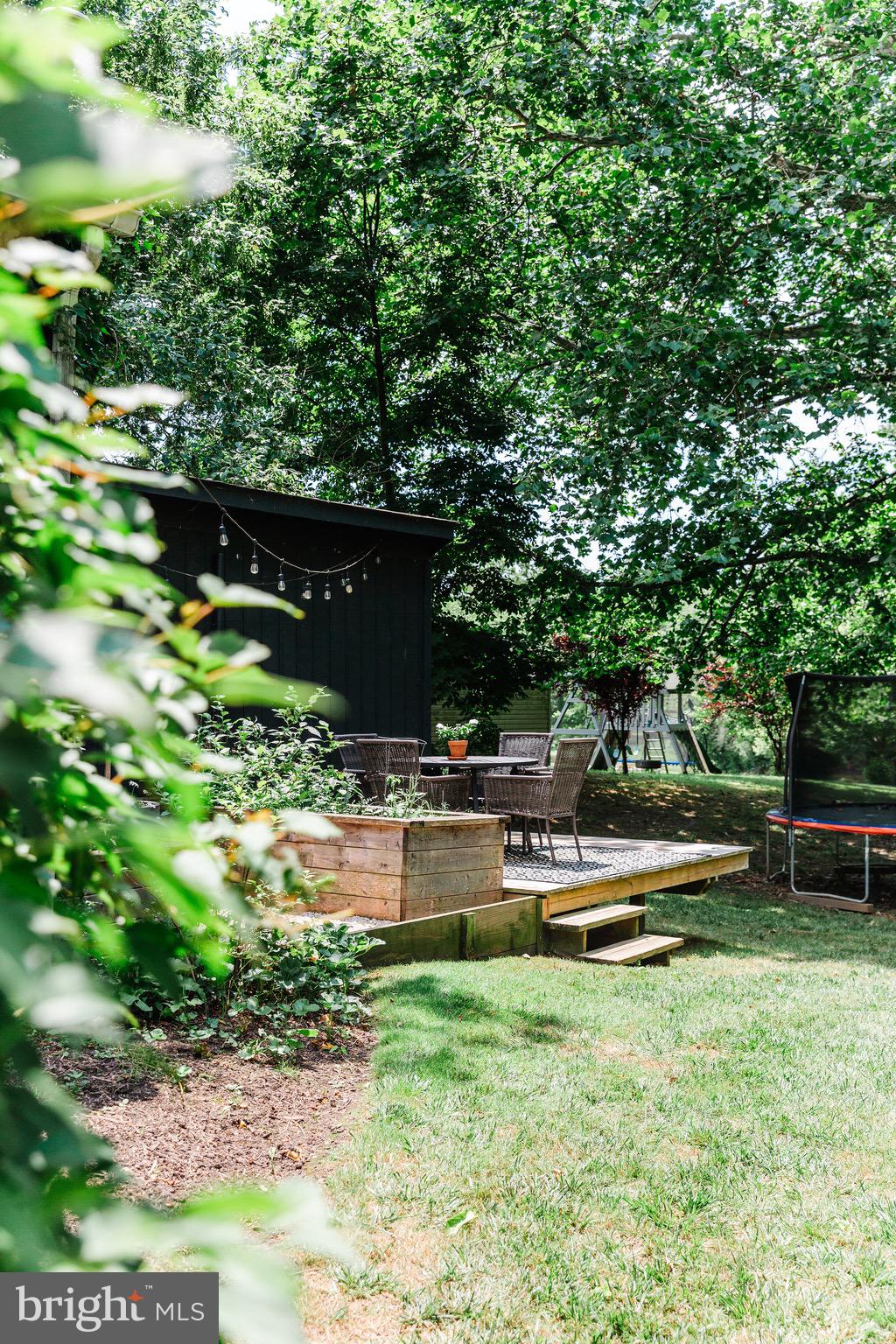 124 Lampeter Road Lancaster, PA 17602 - Photo 84 of 91