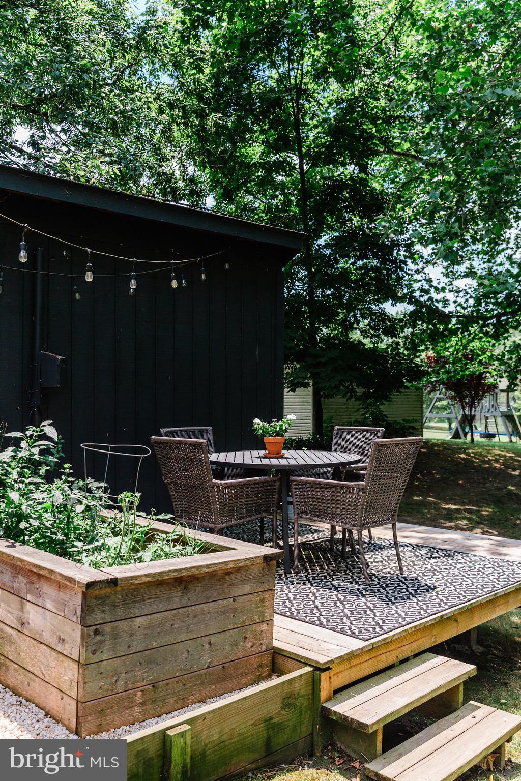 124 Lampeter Road Lancaster, PA 17602 - Photo 85 of 91