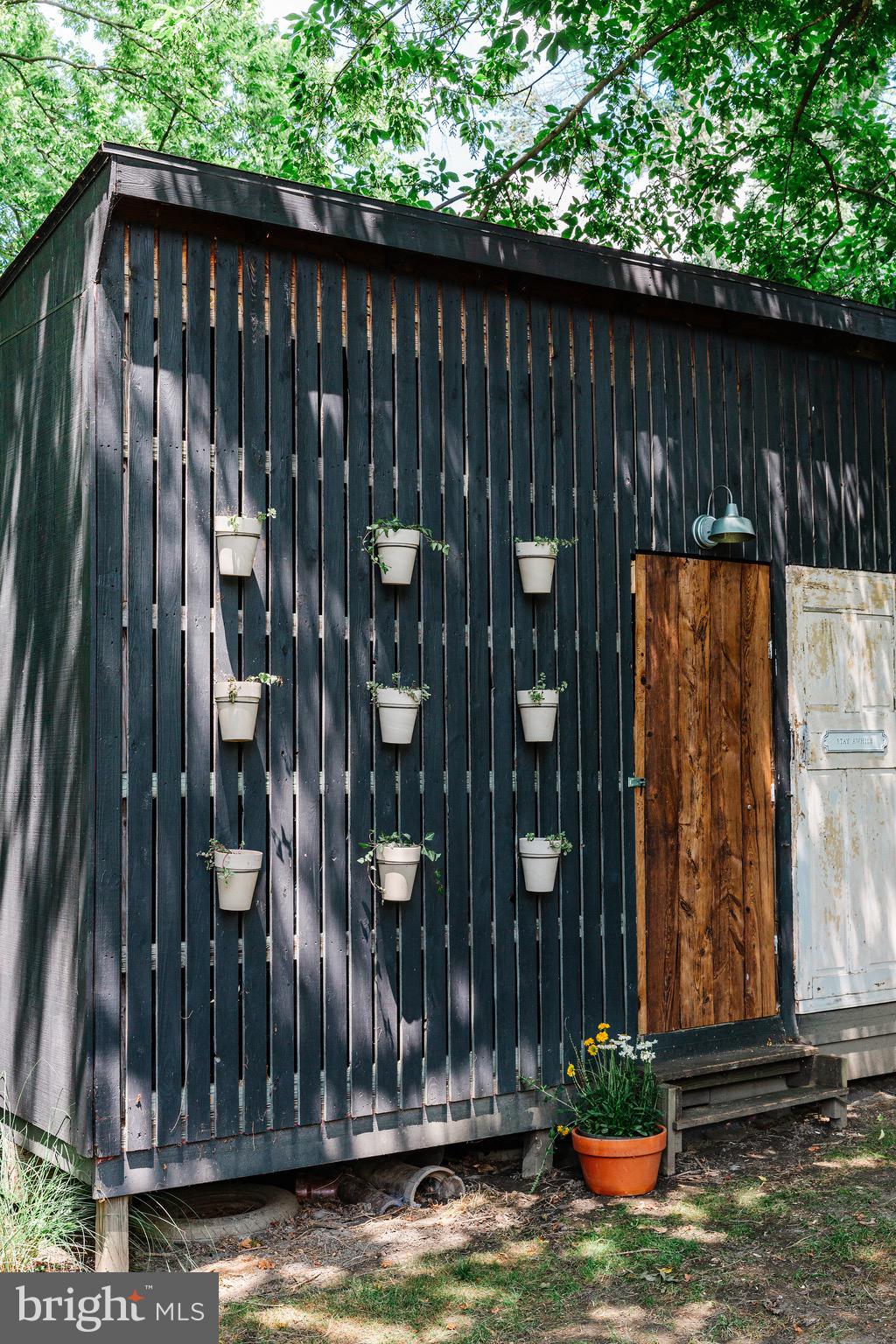 124 Lampeter Road Lancaster, PA 17602 - Photo 86 of 91 Storage