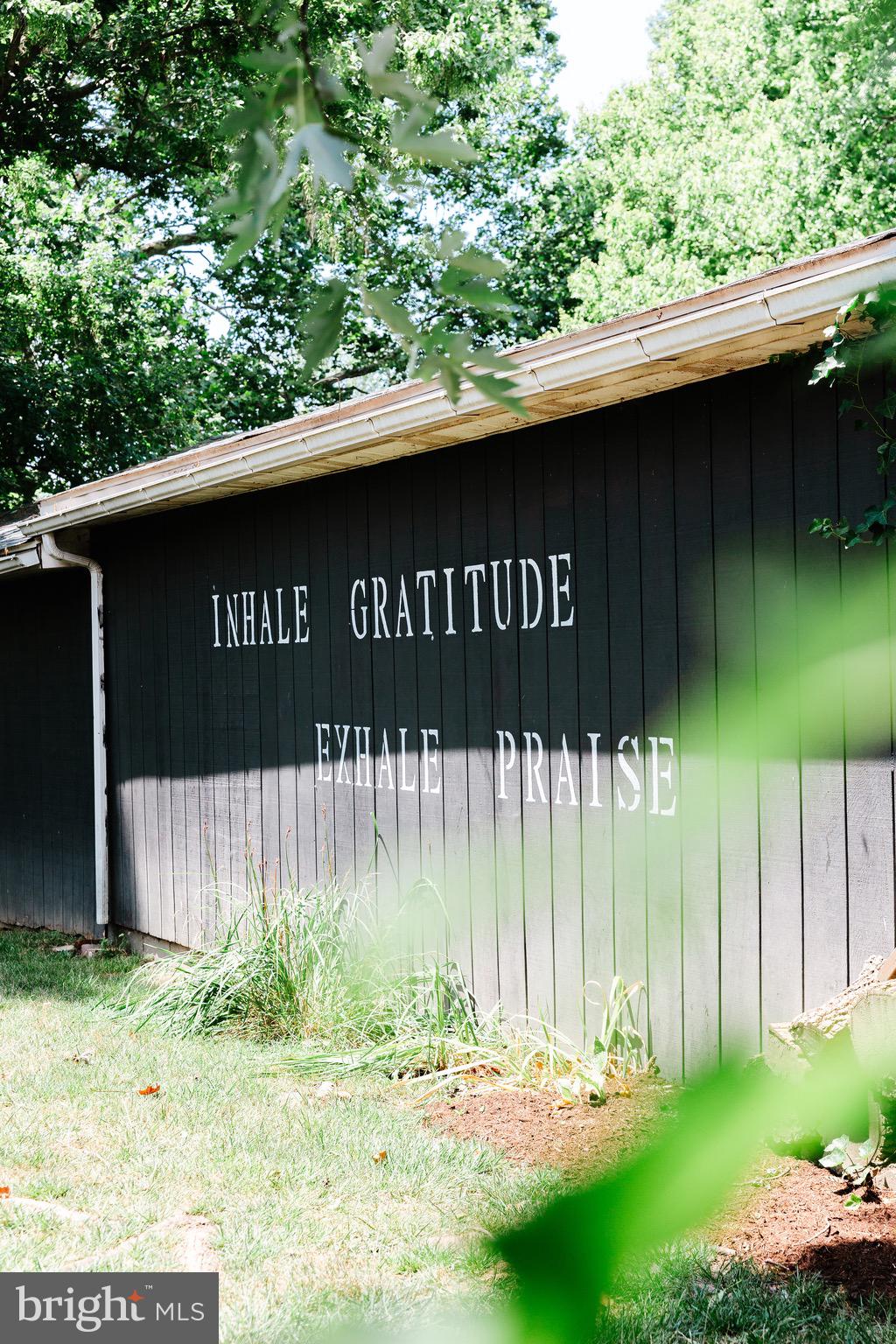 124 Lampeter Road Lancaster, PA 17602 - Photo 87 of 91 Garage