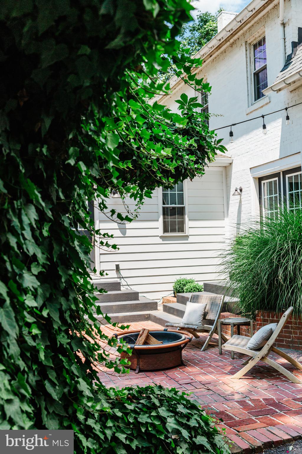 124 Lampeter Road Lancaster, PA 17602 - Photo 88 of 91 Special photos of the property