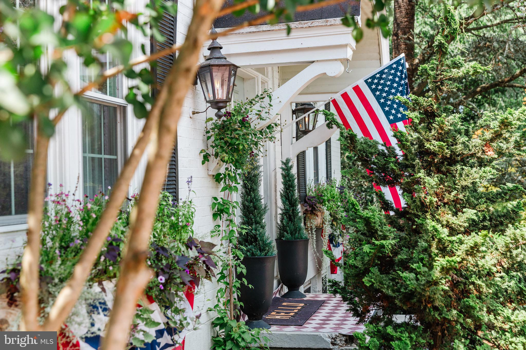 124 Lampeter Road Lancaster, PA 17602 - Photo 89 of 91 Special photos of the property