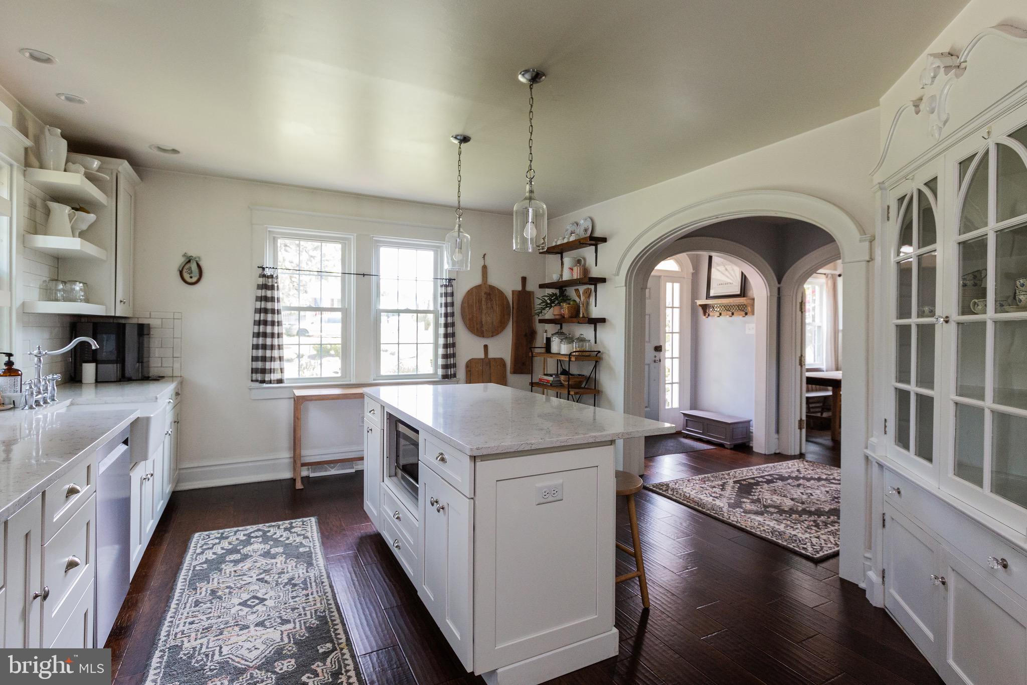 124 Lampeter Road Lancaster, PA 17602 - Photo 9 of 91