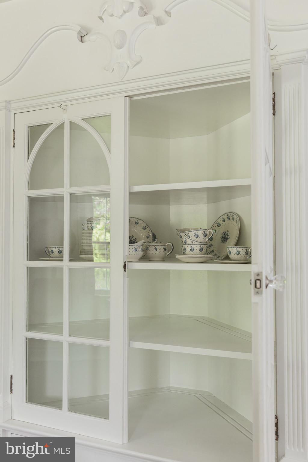 124 Lampeter Road Lancaster, PA 17602 - Photo 10 of 91