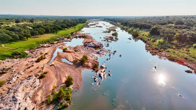 $389,000 | 211 Hwy 29 Llano Tx 78643, Llano, TX 78643