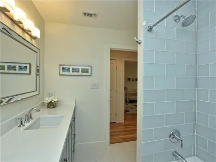 $799,000 | 1913 Cullen Avenue, Austin, TX 78757