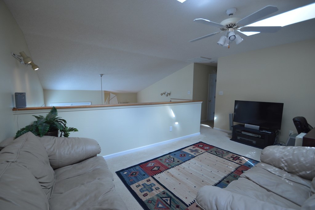 625 Riva Ridge Road Sneads Ferry, NC 28460 - Photo 14 of 26 Additional Photo