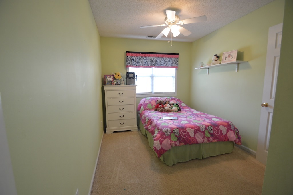 625 Riva Ridge Road Sneads Ferry, NC 28460 - Photo 18 of 26 Additional Photo