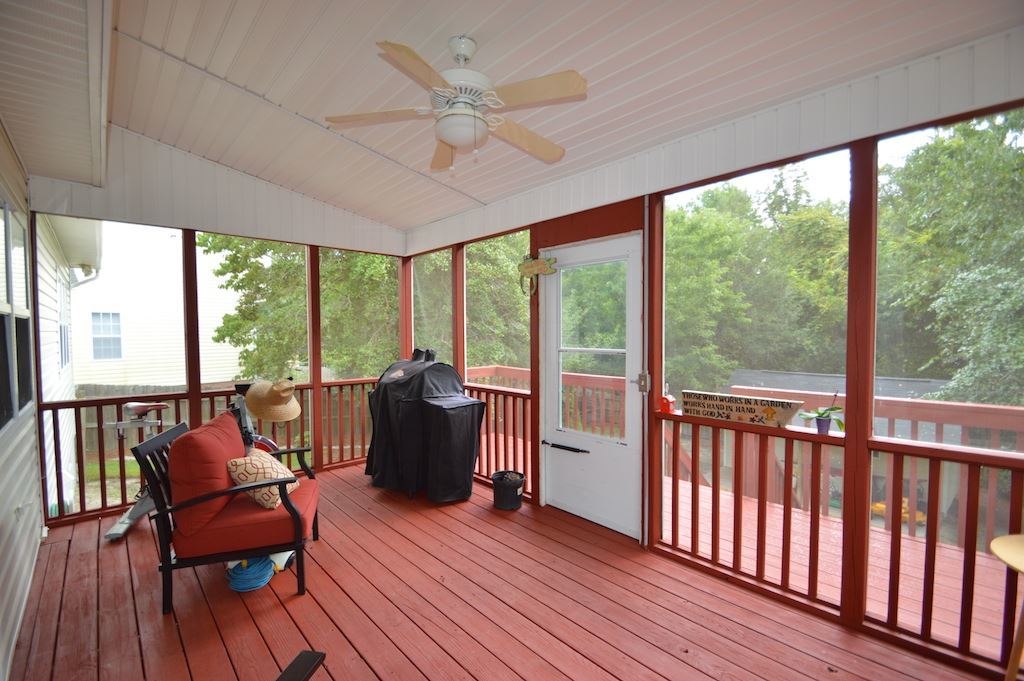 625 Riva Ridge Road Sneads Ferry, NC 28460 - Photo 19 of 26 Additional Photo