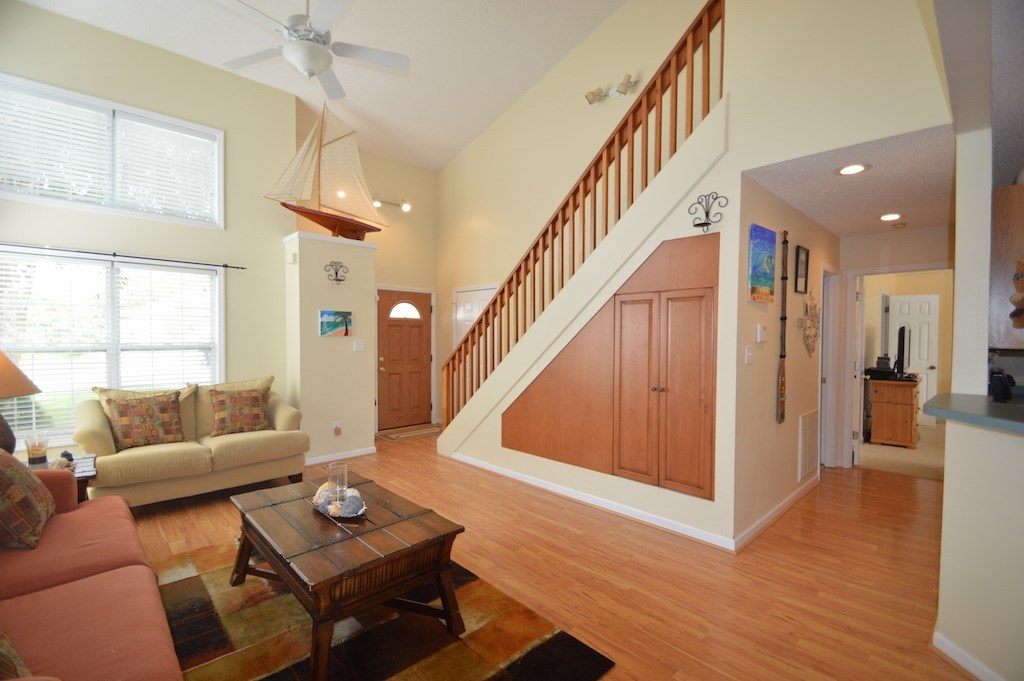 625 Riva Ridge Road Sneads Ferry, NC 28460 - Photo 3 of 26 Additional Photo