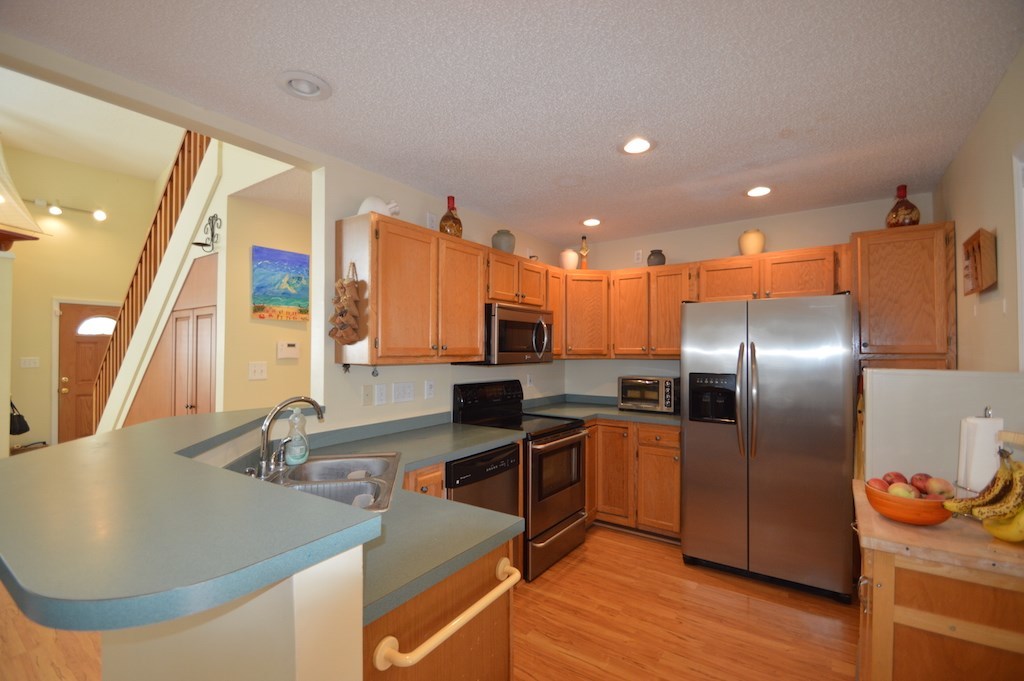 625 Riva Ridge Road Sneads Ferry, NC 28460 - Photo 5 of 26 Additional Photo