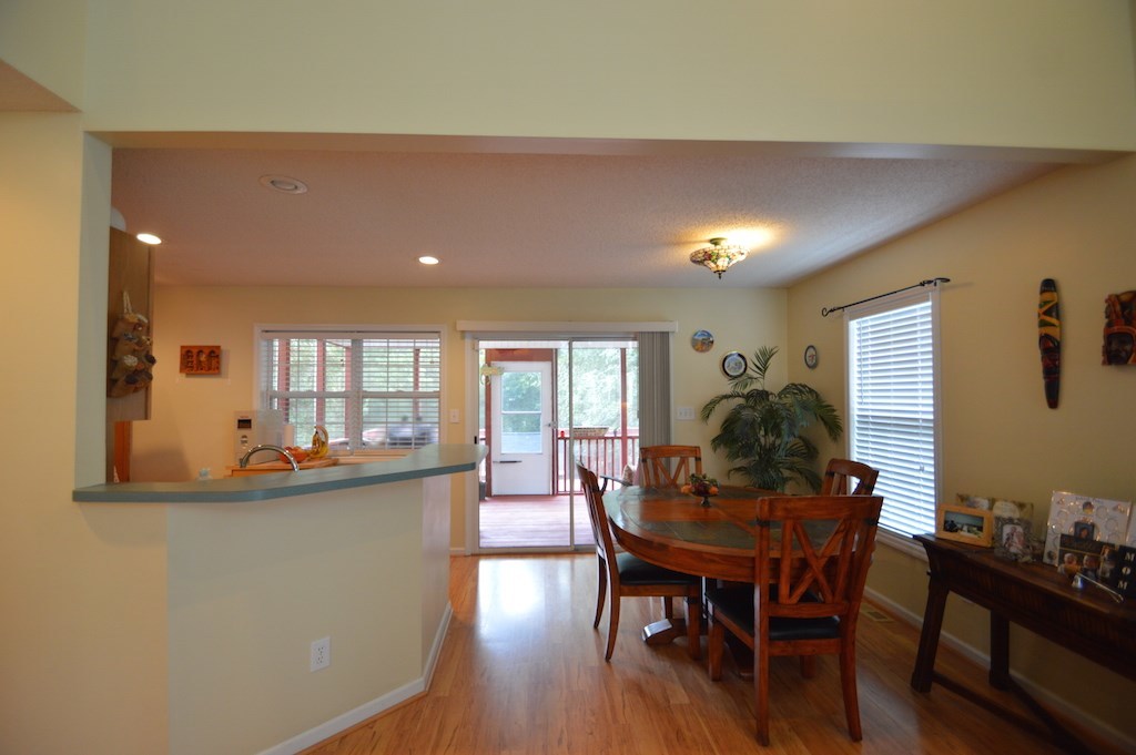 625 Riva Ridge Road Sneads Ferry, NC 28460 - Photo 6 of 26 Additional Photo