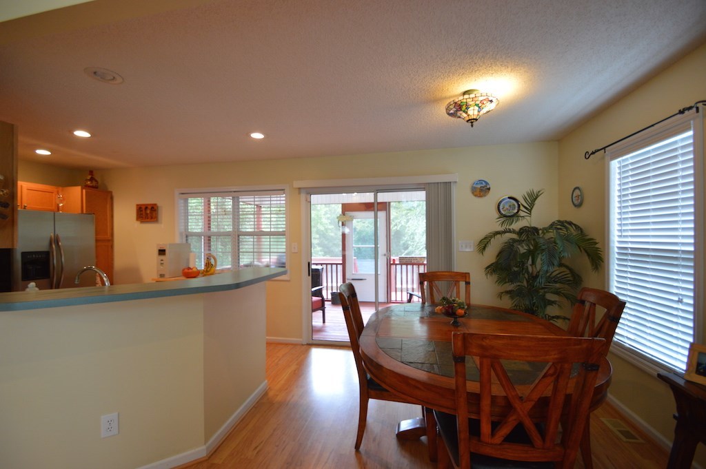 625 Riva Ridge Road Sneads Ferry, NC 28460 - Photo 8 of 26 Additional Photo