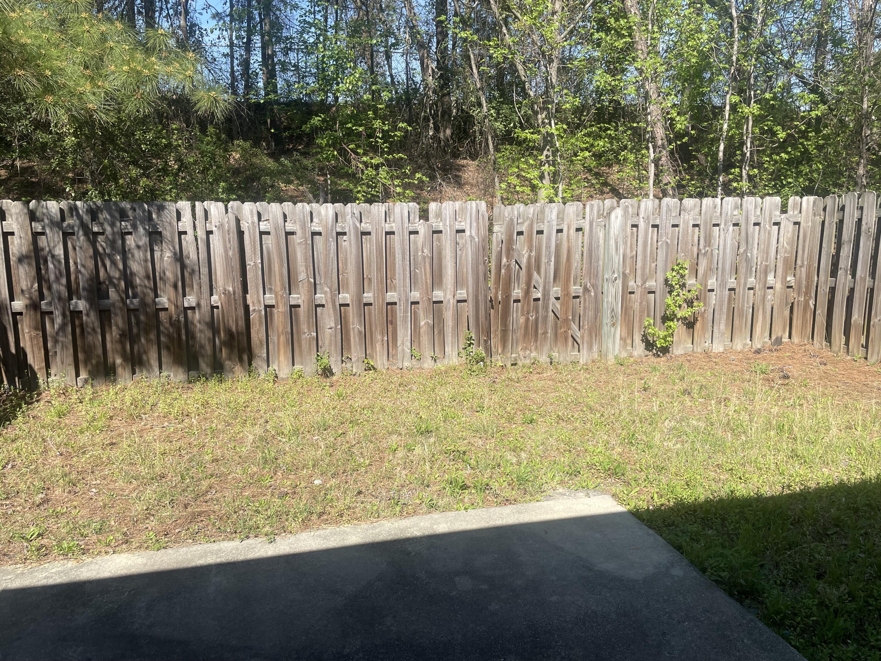 605 Goodale Lane Grovetown, GA 30813 - Photo 19 of 20
