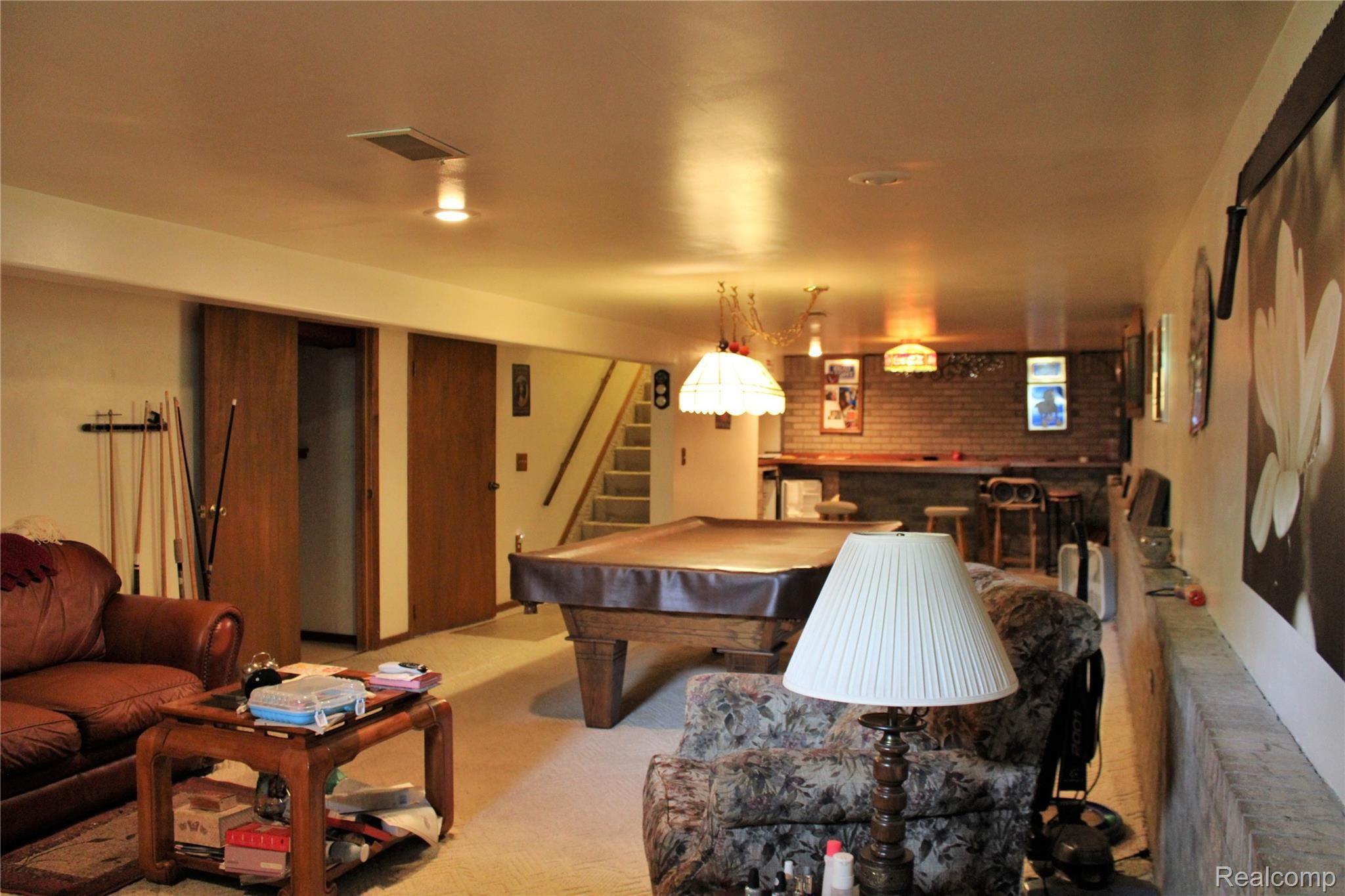 4498 Regency Road Swartz Creek, MI 48473 - Photo 36 of 38 IMG_0492.JPG