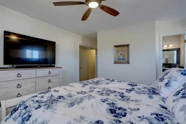 $840,000 | 1709 South Kearney Street, Denver, CO 80224