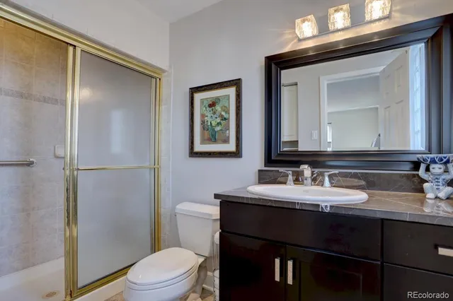 $840,000 | 1709 South Kearney Street, Denver, CO 80224