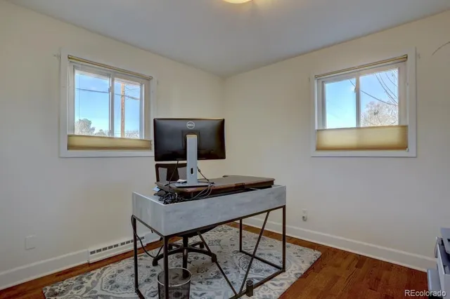 $840,000 | 1709 South Kearney Street, Denver, CO 80224