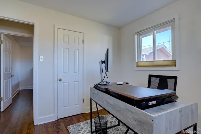 $840,000 | 1709 South Kearney Street, Denver, CO 80224