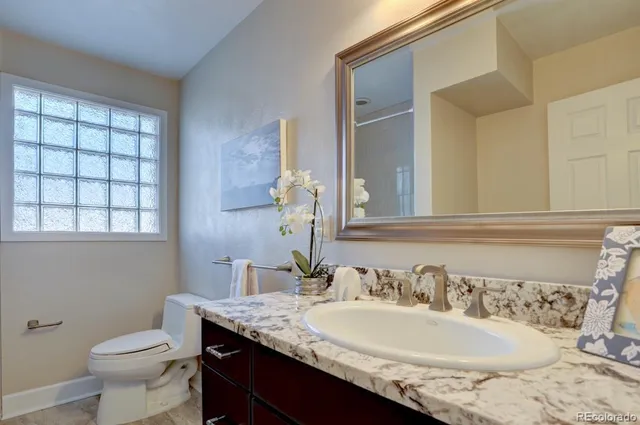 $840,000 | 1709 South Kearney Street, Denver, CO 80224