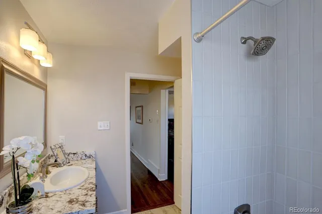 $840,000 | 1709 South Kearney Street, Denver, CO 80224