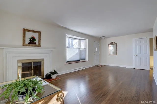 $840,000 | 1709 South Kearney Street, Denver, CO 80224